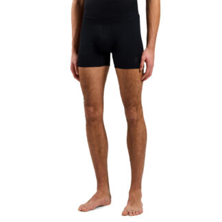 Odlo Active Light Boxershorts Men Black | 141532-15000
| Lauflust.de