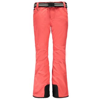 Brunotti Lawn Women Snowpants Ski Snowboardhose fushion
| Sporthaus Marquardt