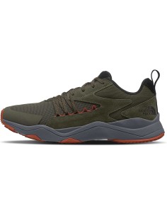 Spirit Laufschuhe