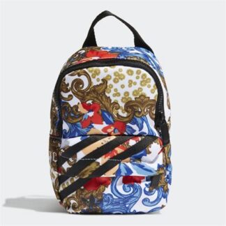 adidas HER Studio London Mini Rucksack andere | Omidis.de