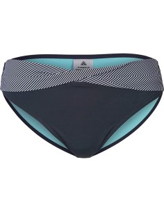 Mida II Bikinihose