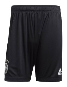Kinder Deutschland Heimshorts