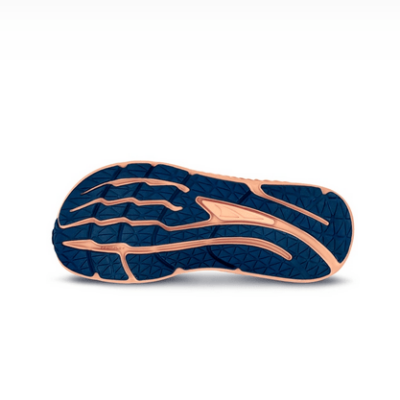 Altra Paradigm Woman - Image 4