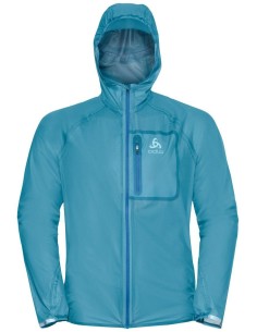 Herren Laufjacke-313022