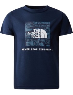 Redbox T-Shirt