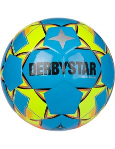 Beach V22 Fußball Ball