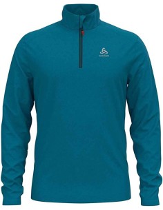 Le Tour Pullover