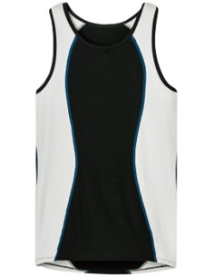 Herren Top-135298