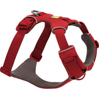 Ruffwear FRONT RANGE™ Harness | 30503-625
| Lauflust.de
