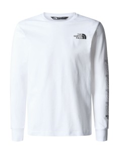 Graphic Sweatshirt