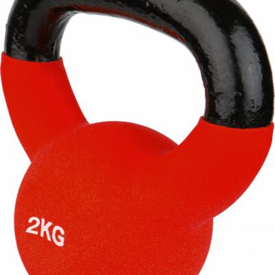 Air Pad – Balance - Image 3