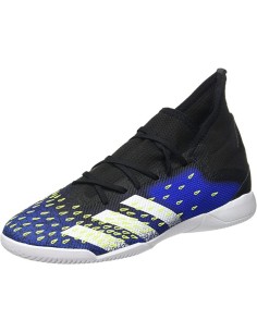 Predator Freak.3 Fußballschuhe
