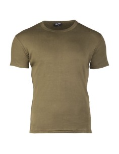 Herren T-Shirt-11013001