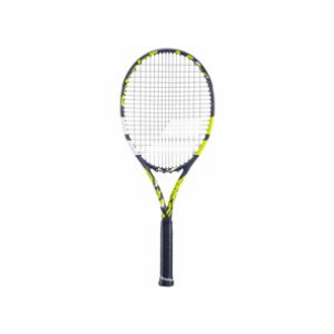 HEAD Tennistasche – Base Racquet Bag L - Image 7