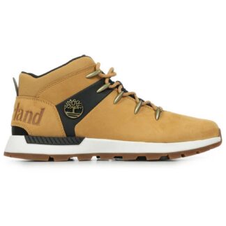 Timberland Sprint Trekker Mid Herren Boot
| Sporthaus Marquardt