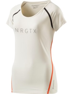 Gaprila T-Shirt