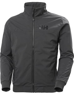 Racing Lifaloft Funktionsjacke
