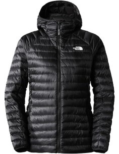 Bettaforca Jacke
