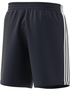 Aeroready Marine Shorts