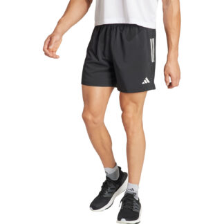 adidas Own The Run Shorts Men | IY0704
| Lauflust.de