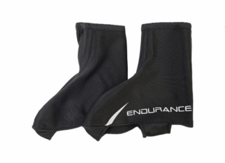 Überschuhe Colah 36/38 – 39/41 – 42/44 – 45/47 Endurance