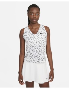 Court Dri-FIT  Victory T-Shirt