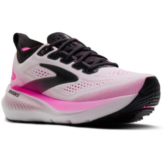Brooks GLYCERIN 23 Lady | 1204651B111
| Lauflust.de