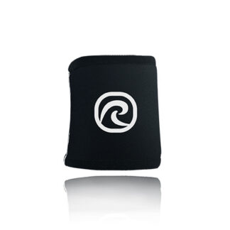 Rehband RX Wrist Sleeves - Sport Enzinger
