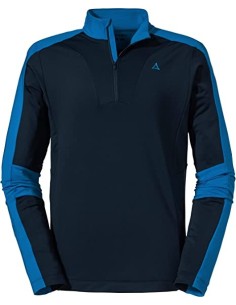 Kapauns Sweatshirt