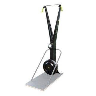 SkiErg 2