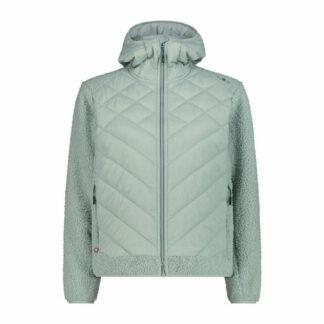 Campagnolo Hybrid leichte Outdoorjacke 34P2386 E421 mint
| Sporthaus Marquardt