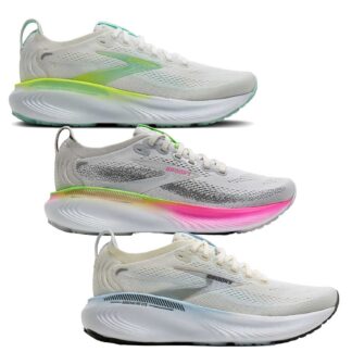 Brooks Adrenaline GTS 25 Damen Running 120443 1B