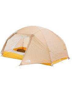 Trail Lite 3 Zelt