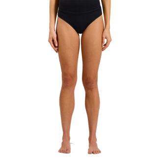 Odlo Active Light Brief Women | 141541-15000
| Lauflust.de