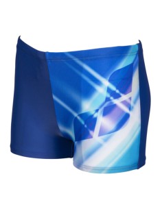 Cheery Badeshorts