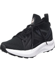 Hypnum Laufschuhe