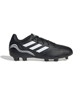 Copa Sense.3 Fußballschuhe