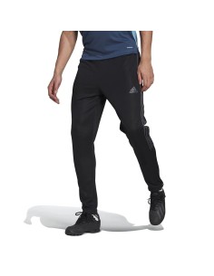 Herren Hose-GN5490