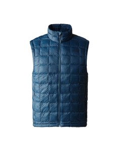 Thermoball Eco 2.0 Weste