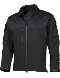 Australia Feldjacke