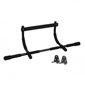 IRON GYM® EXPRESS Klimmzug - Sport Enzinger