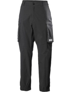 MOVE QD Hose