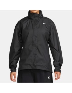 Fast Jacke