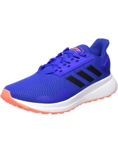 Duramo 9 Sneaker