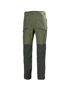 Verglas Tur Hose