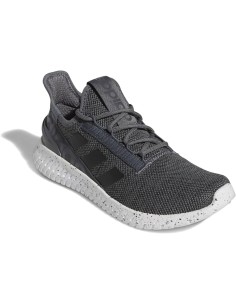 Kaptir 2.0 Laufschuhe