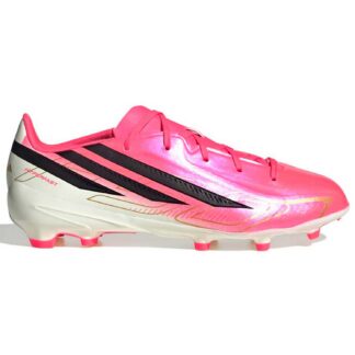 adidas F50 Hyperfast League FG J Kinder Fußballschuhe HQ5161
| Sporthaus Marquardt