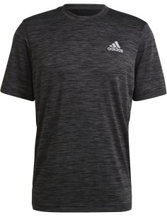 Performance T-Shirt