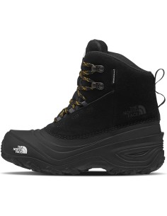 Chilkat Wanderstiefel