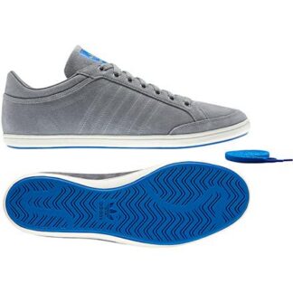 adidas Plimcana Clean Low  grau | Omidis.de